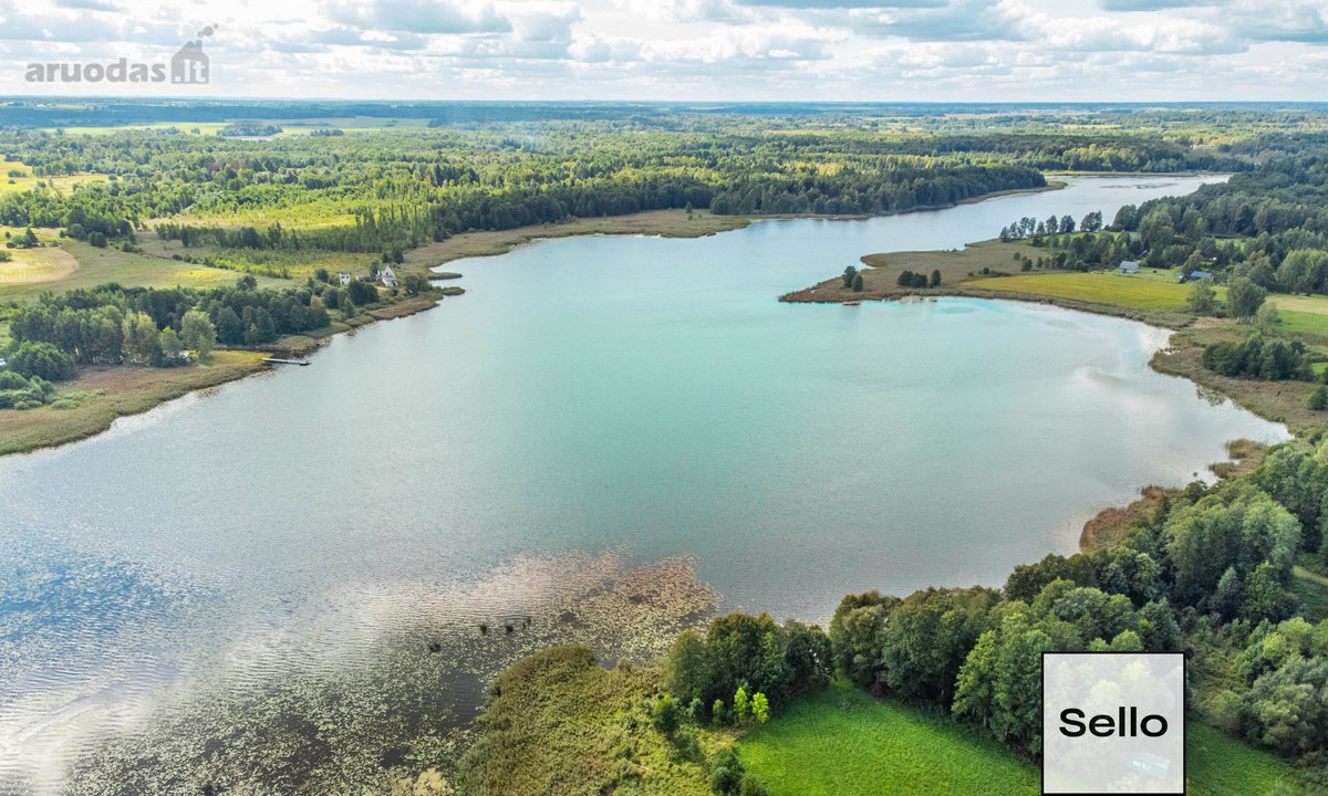  – Nt ekspertai be procentų - nuotraukos Nr. 16