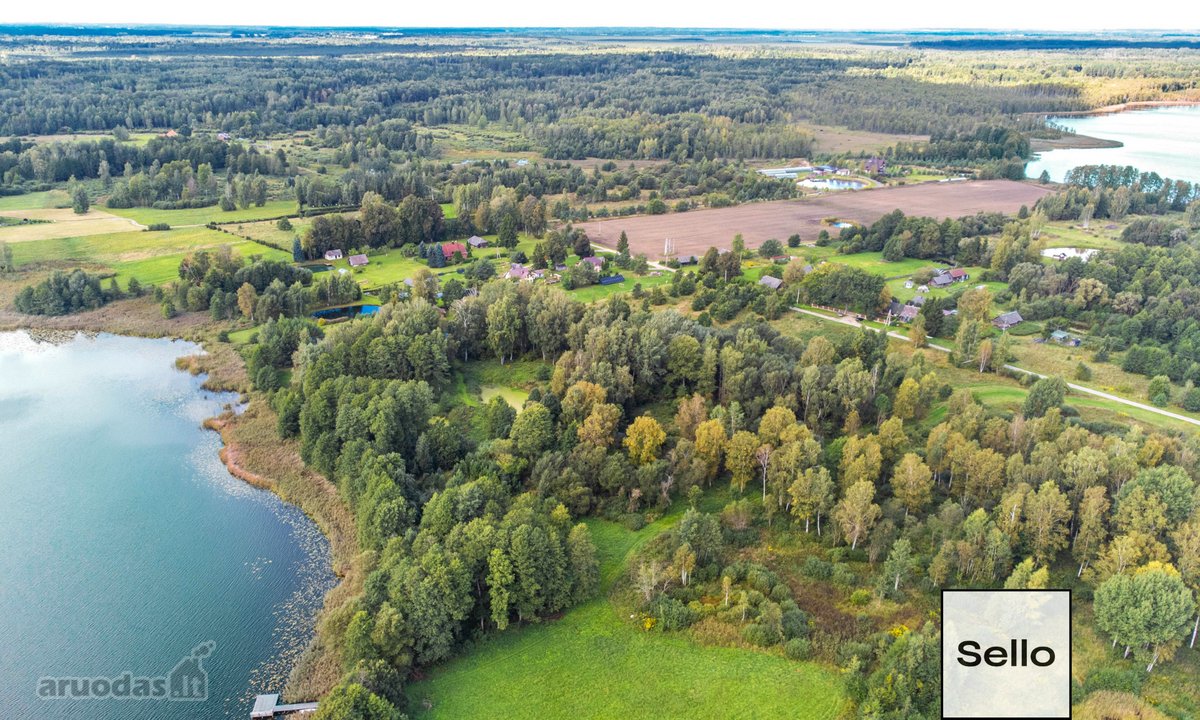  – Nt ekspertai be procentų - nuotraukos Nr. 18