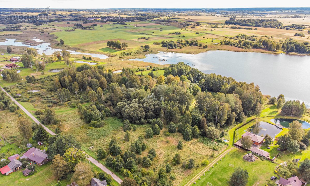  – Nt ekspertai be procentų - nuotraukos Nr. 20