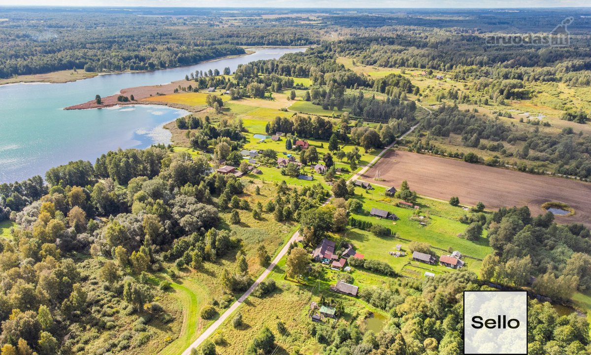  – Nt ekspertai be procentų - nuotraukos Nr. 23