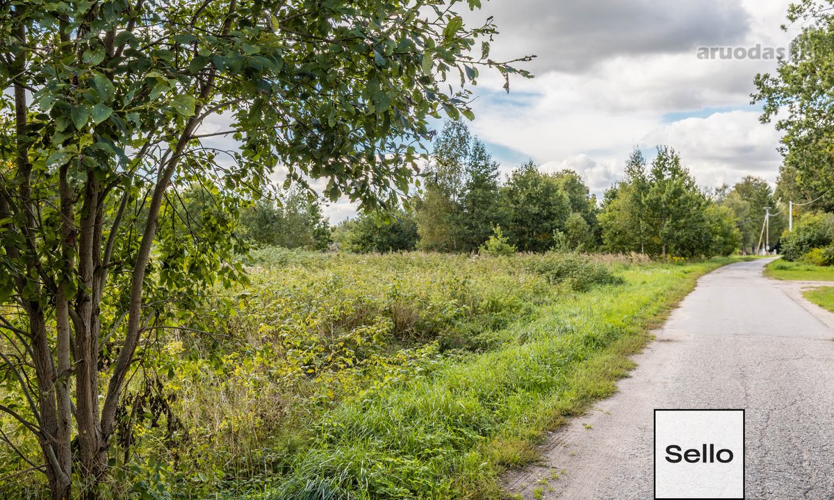  – Nt ekspertai be procentų - nuotraukos Nr. 25