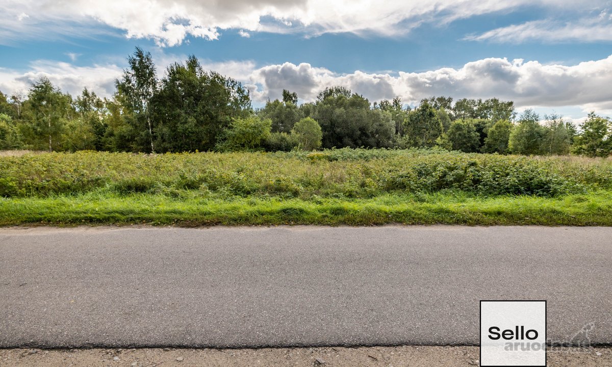  – Nt ekspertai be procentų - nuotraukos Nr. 26