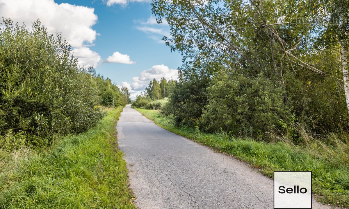  – Nt ekspertai be procentų - nuotraukos Nr. 27