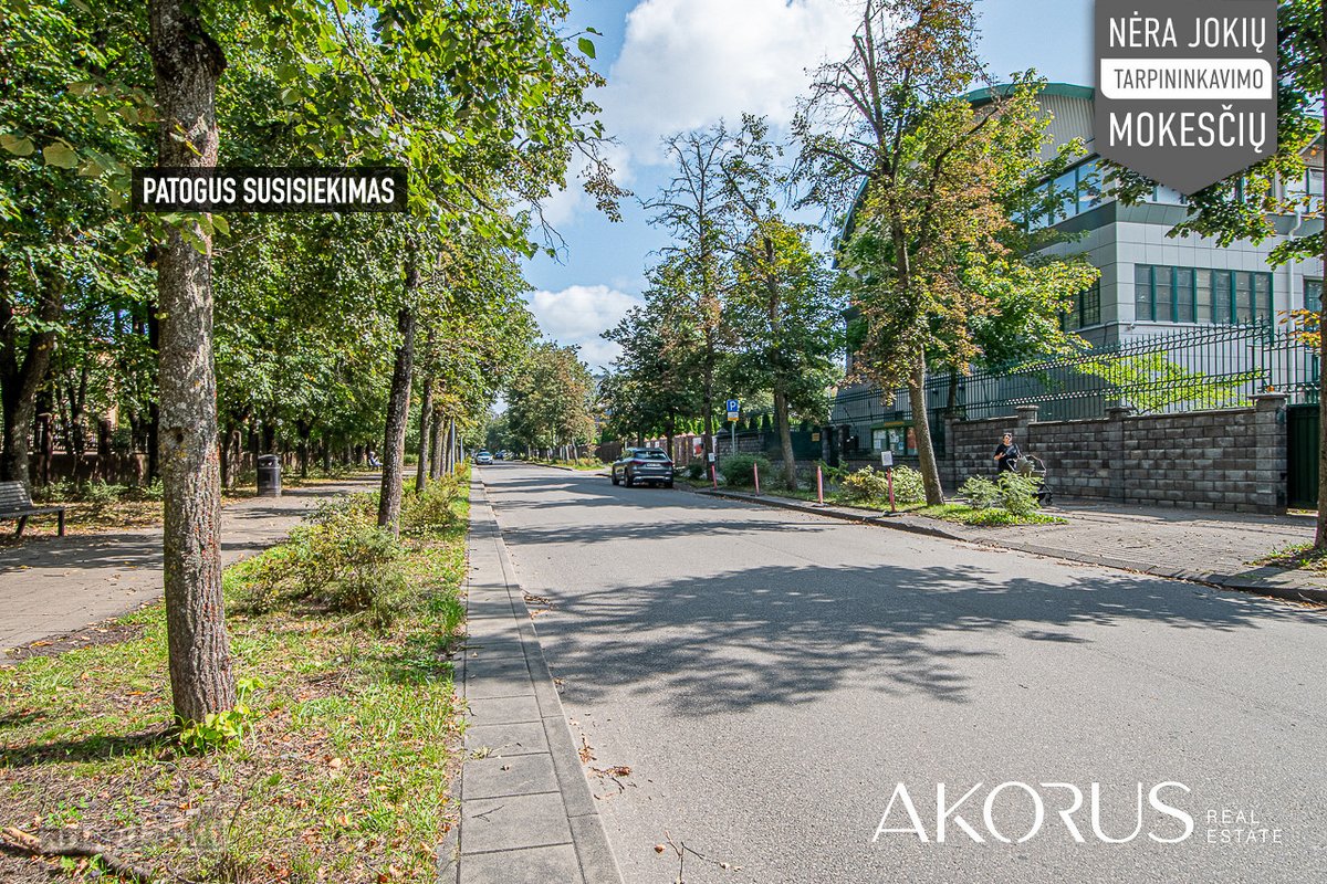 Verta Žinoti - nuotraukos Nr. 17
