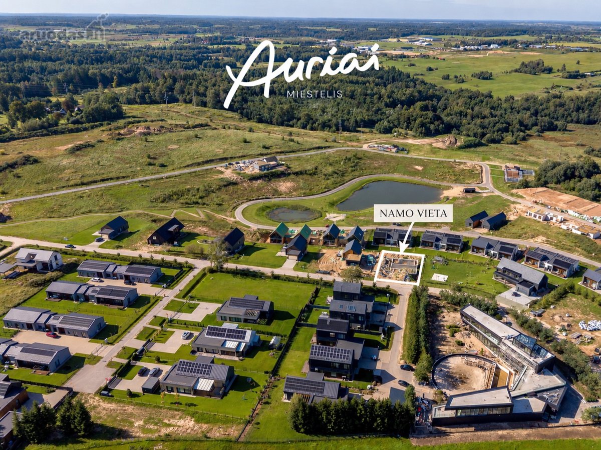 W - nuotraukos Nr. 10