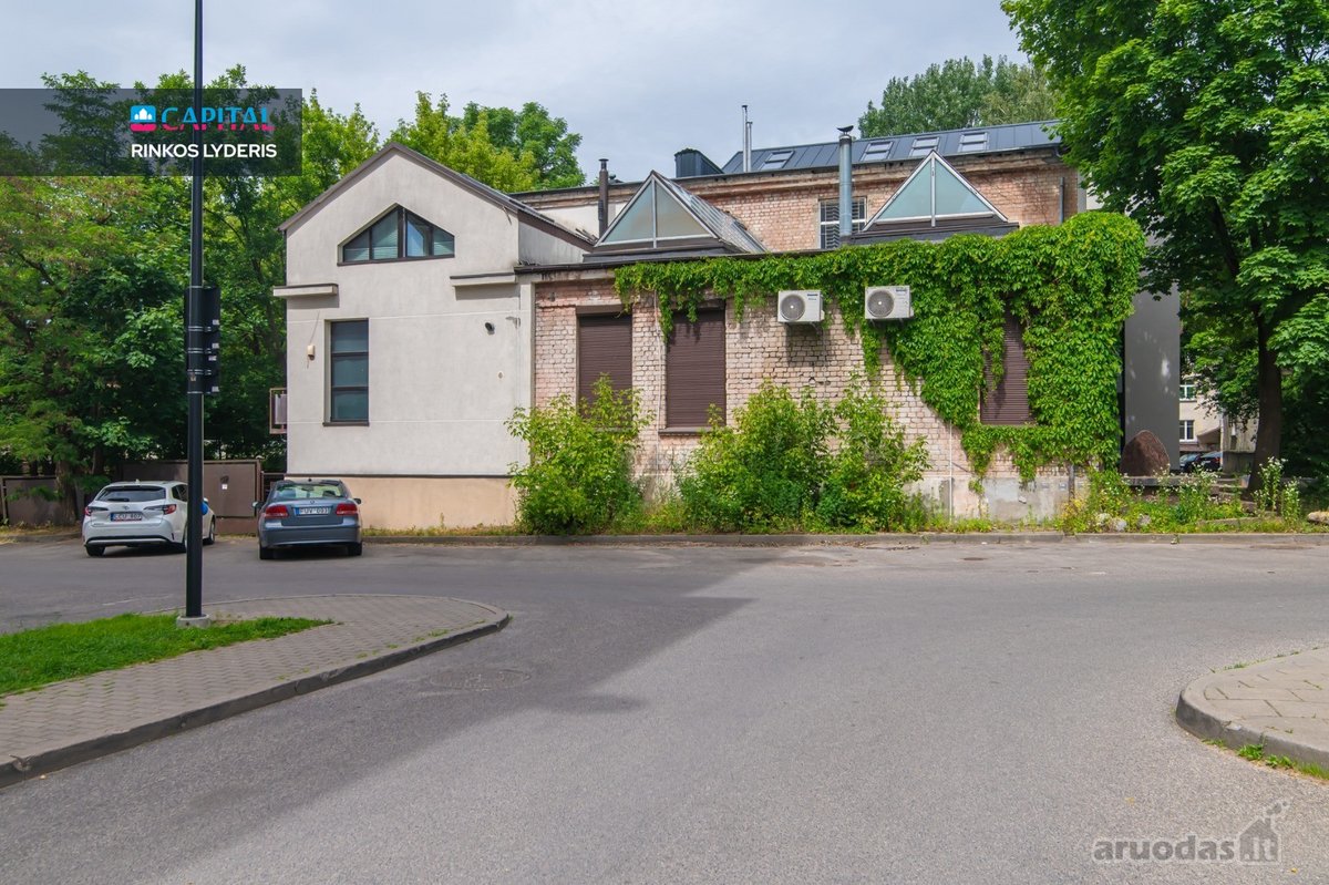 Jaukios kūrybinės dirbtuvės viename - nuotraukos Nr. 12