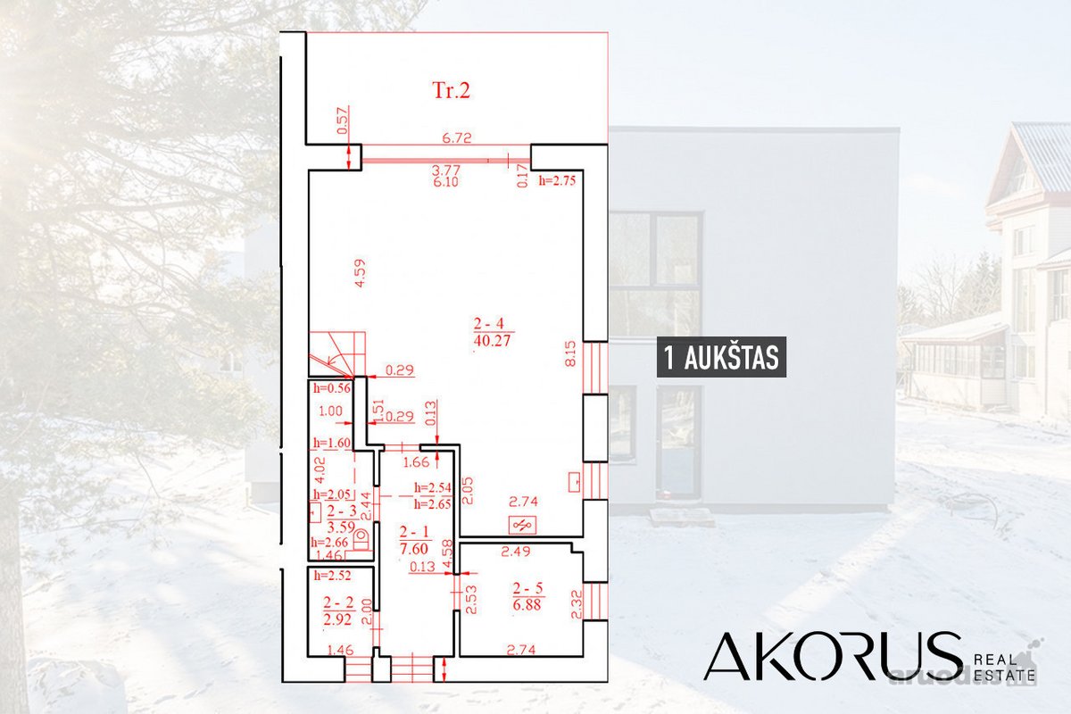 Verta Žinoti - nuotraukos Nr. 25