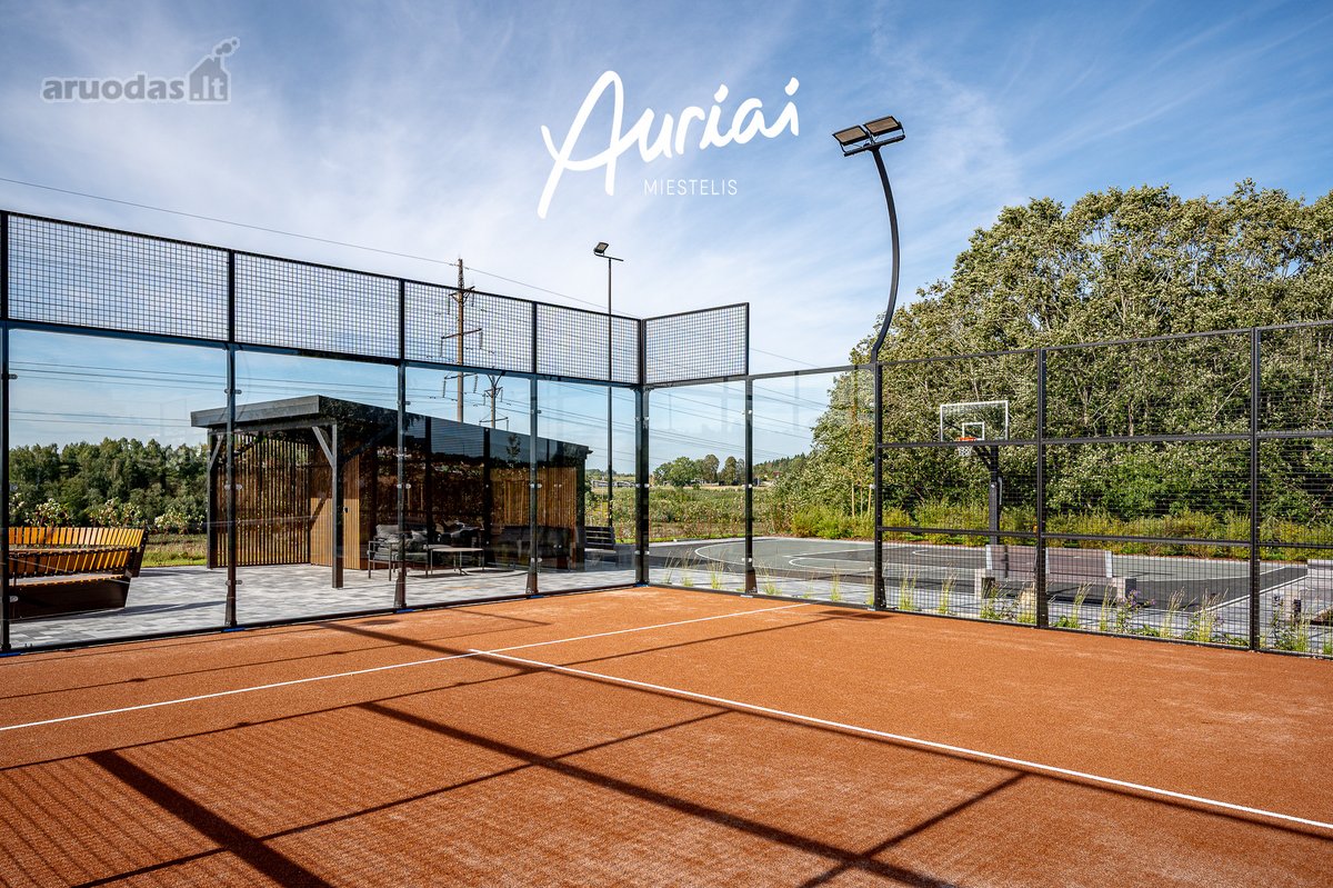 W - nuotraukos Nr. 8