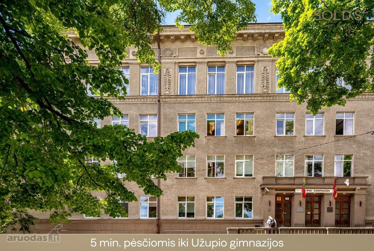 Kviečiame Į Atvirus Namus Rugsėjo 24 D. - nuotraukos Nr. 24