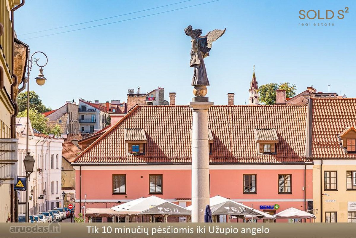 Kviečiame Į Atvirus Namus Rugsėjo 24 D. - nuotraukos Nr. 28