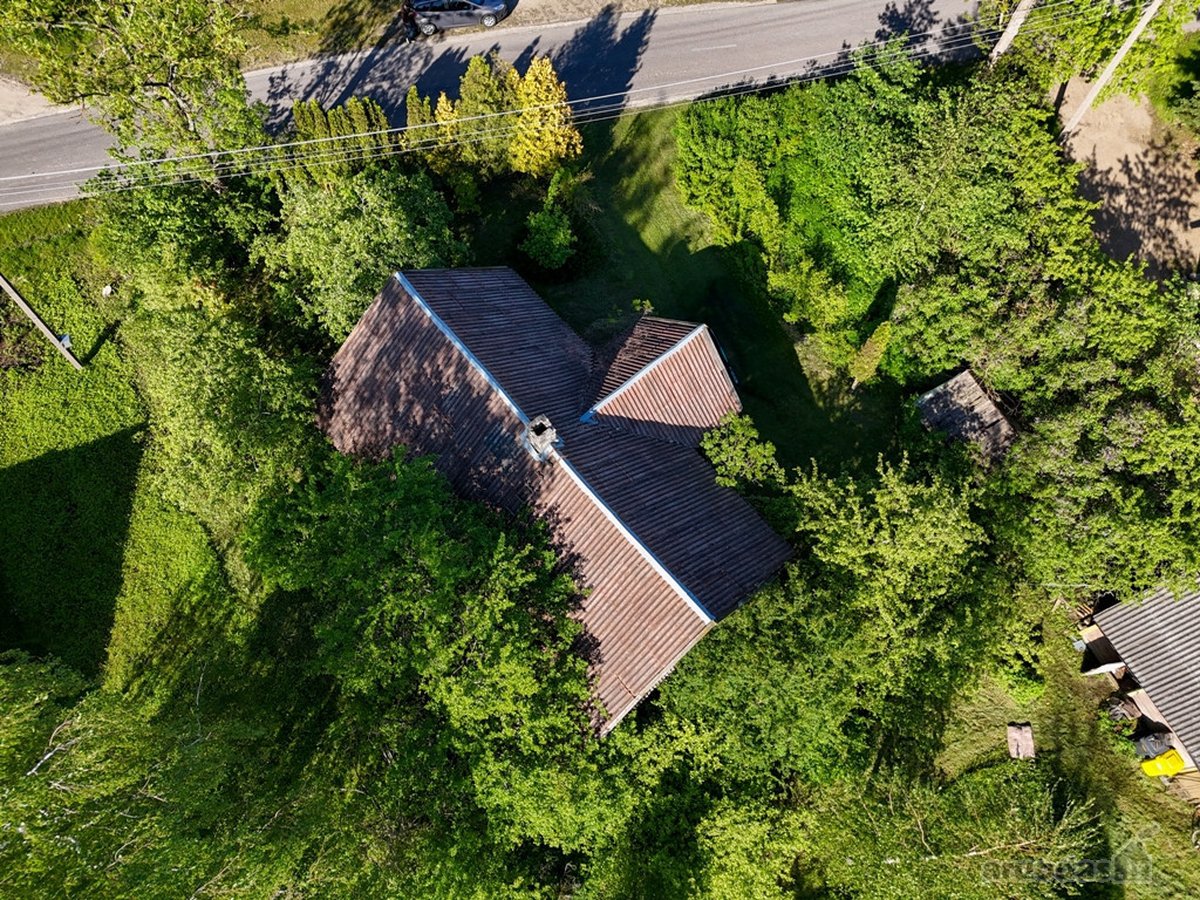 Poetų apdainuotame krašte, kalvų ir slėnių - nuotraukos Nr. 14