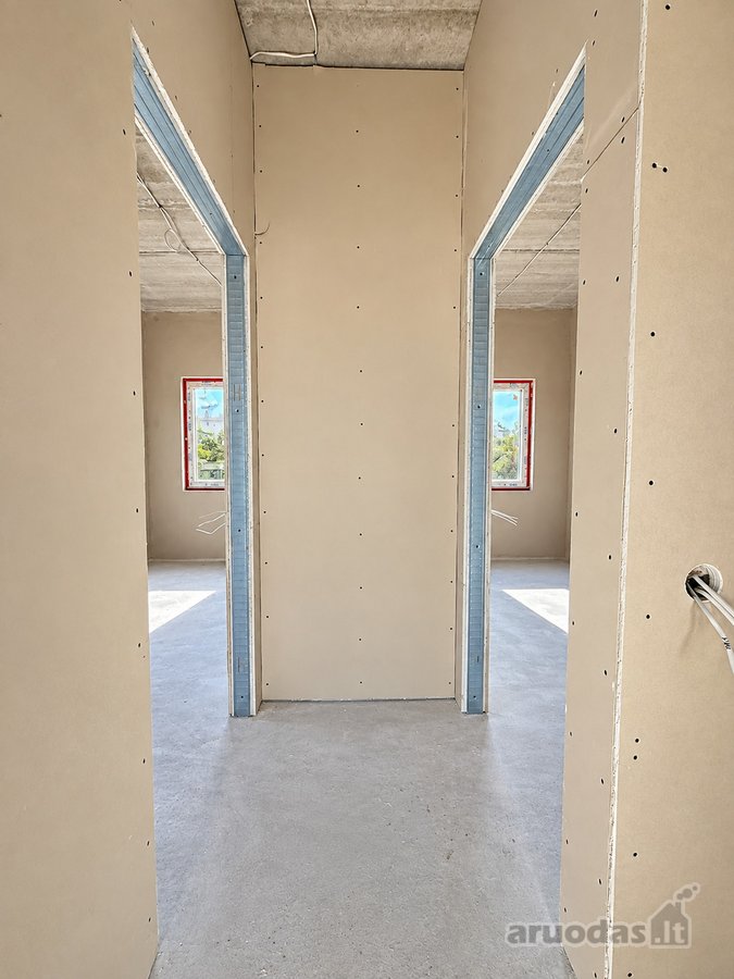 Ieškote modernaus, jaukaus ir ekonomiško - nuotraukos Nr. 12