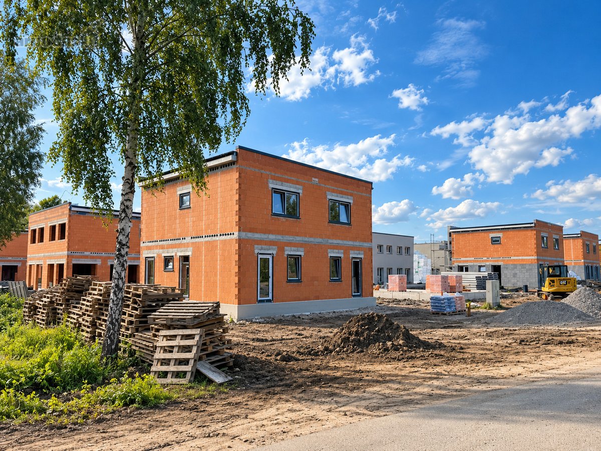 Ieškote modernaus, jaukaus ir ekonomiško - nuotraukos Nr. 8