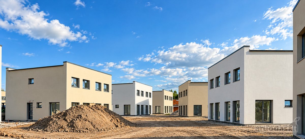 Ieškote modernaus, jaukaus ir ekonomiško - nuotraukos Nr. 5