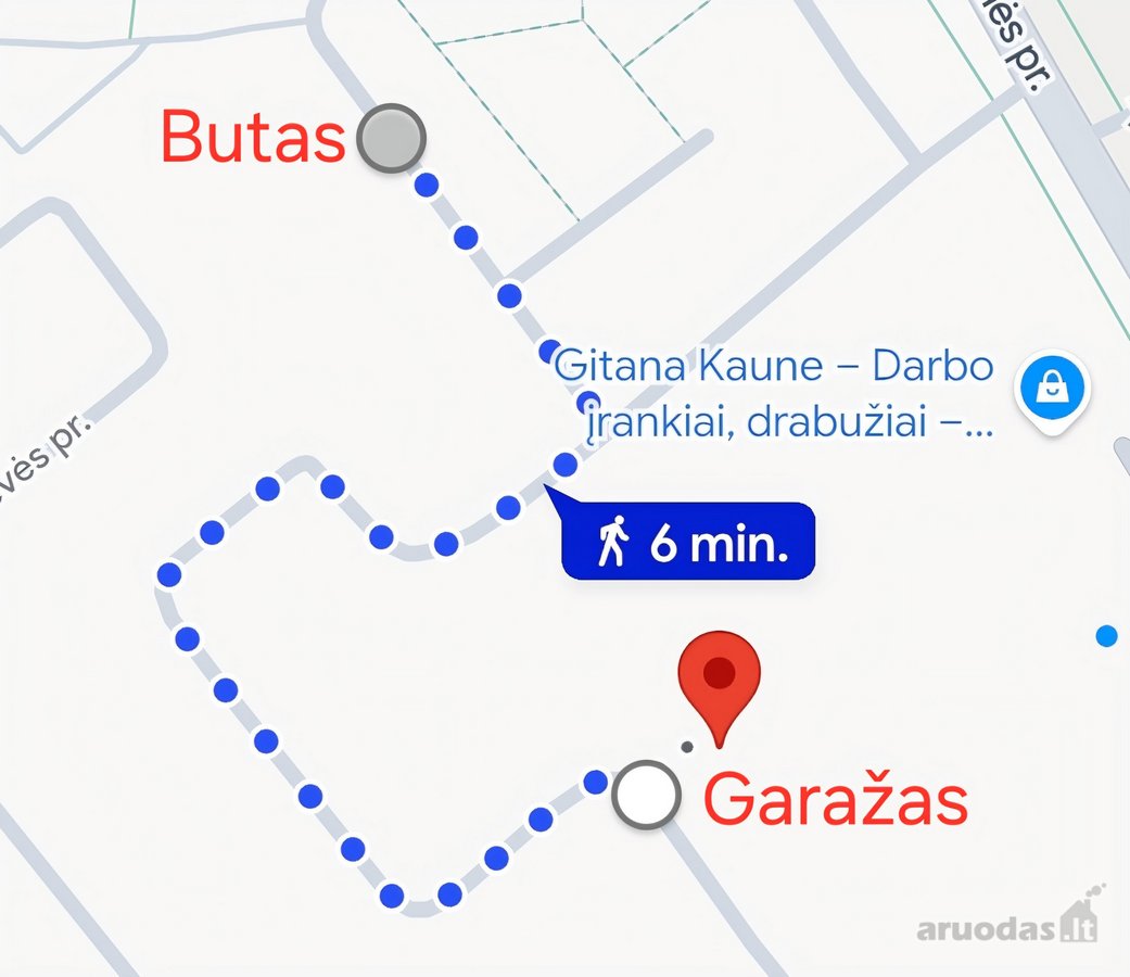 Nuo rugsėjo 22 dienos bus laisvas tvarkingas, - nuotraukos Nr. 15