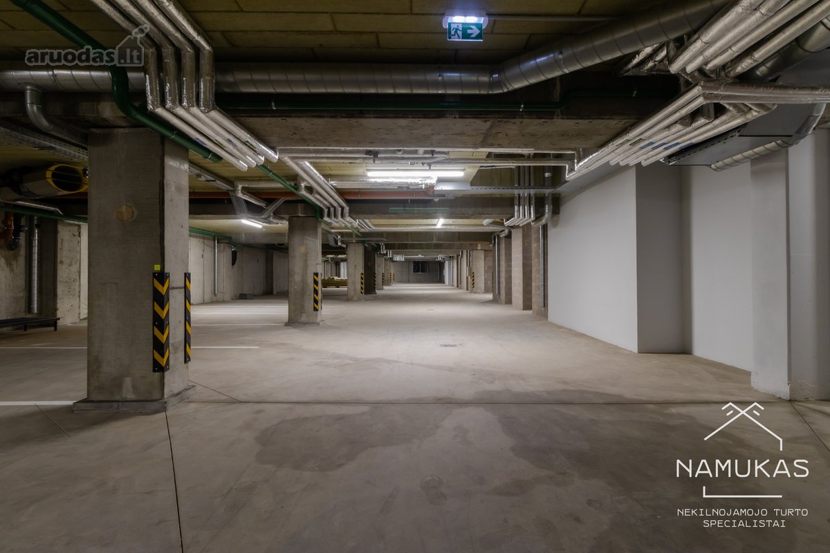 Kviečiame gyventi „Karaliaus Mindaugo - nuotraukos Nr. 9