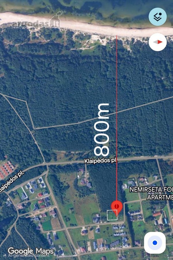 Geriausia, ką galima nupirkti už pinigus, – - nuotraukos Nr. 17