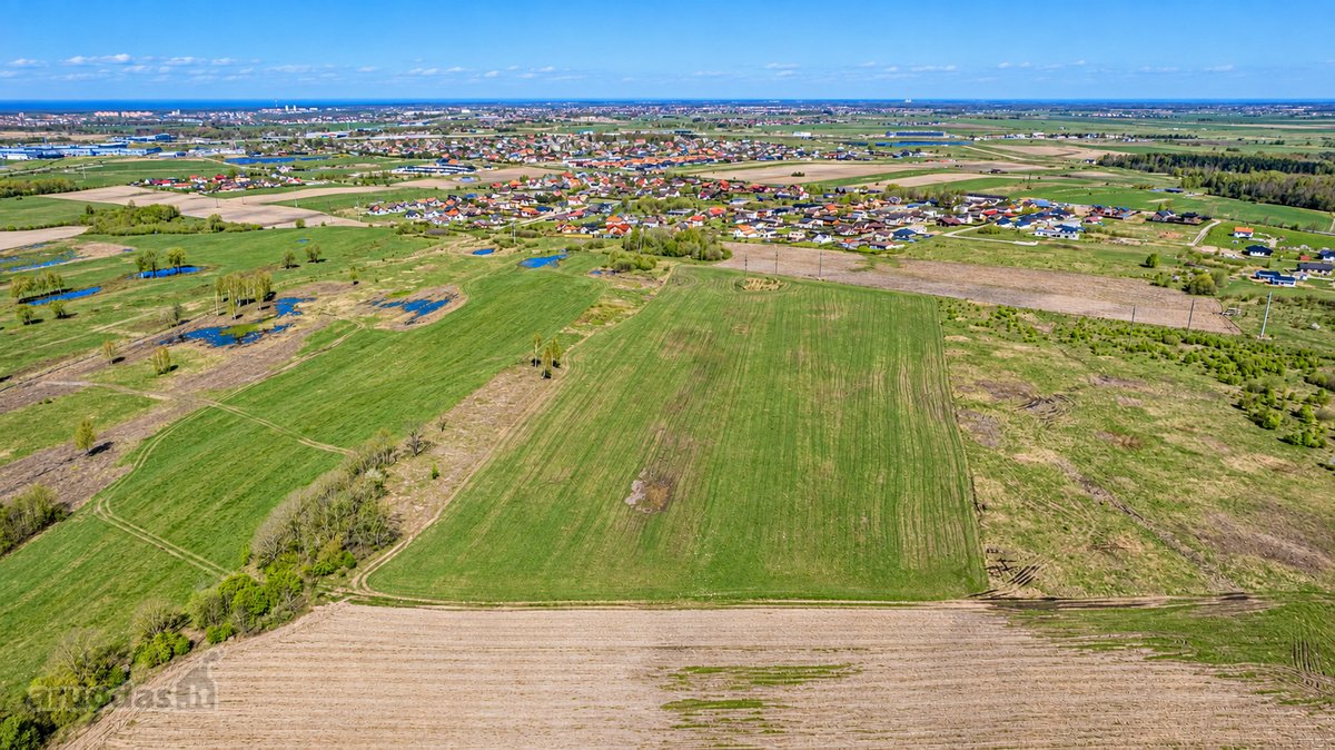 Klaipėdos r. sav., Švepelių k. - nuotraukos Nr. 8