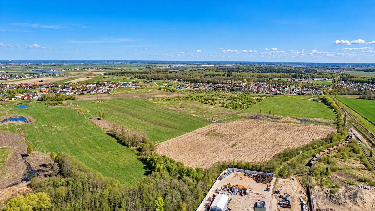 Klaipėdos r. sav., Švepelių k. - nuotraukos Nr. 10
