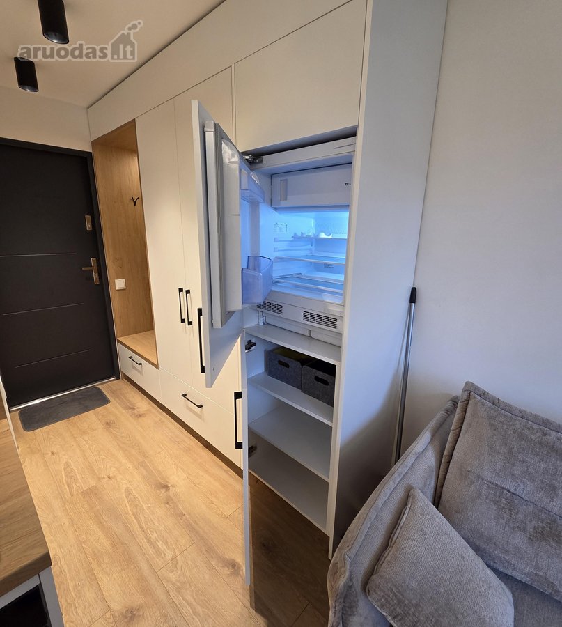 Siūlome Jums įsigyti modernią ir stilingai - nuotraukos Nr. 4