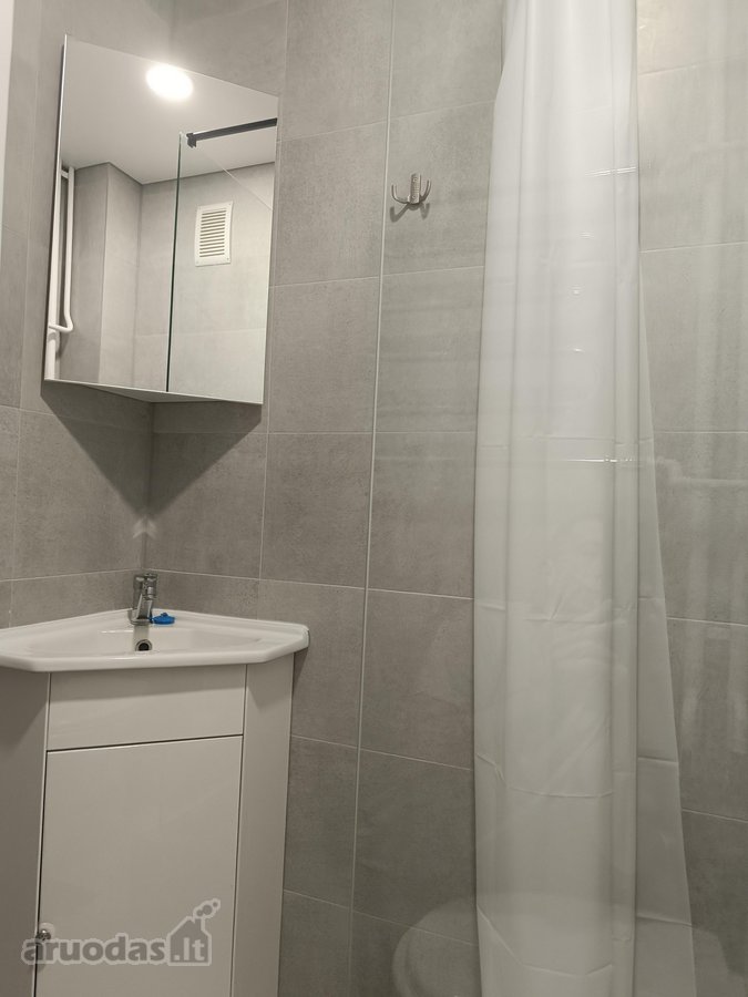 Užstatas 400€ kuris bus gražintas pasibaigus - nuotraukos Nr. 8