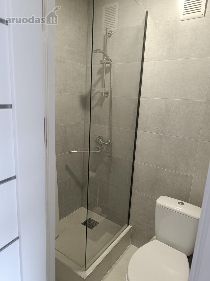 Užstatas 400€ kuris bus gražintas pasibaigus - nuotraukos Nr. 9