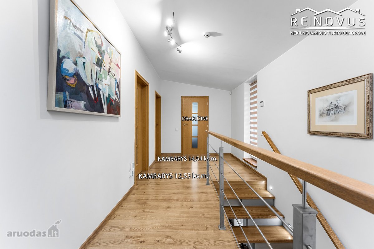 Siūlome gamtos ir ramybės mylėtojams, kurie - nuotraukos Nr. 15