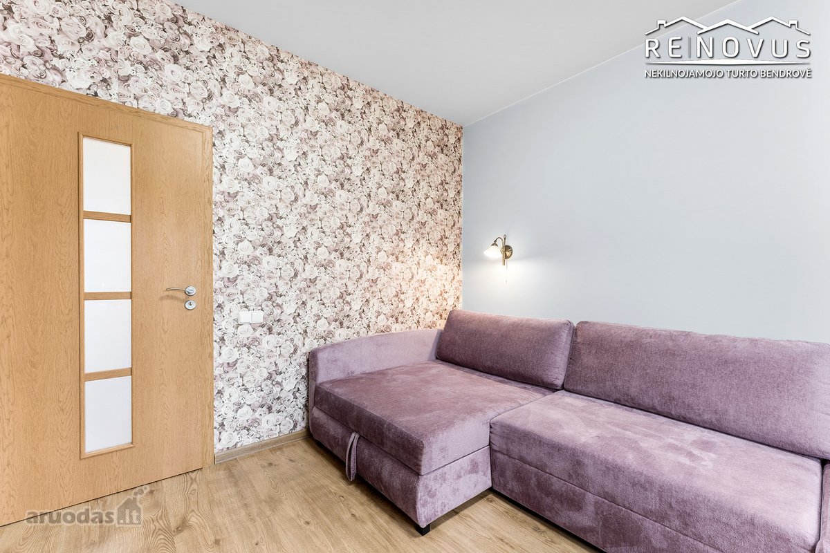 Siūlome gamtos ir ramybės mylėtojams, kurie - nuotraukos Nr. 20