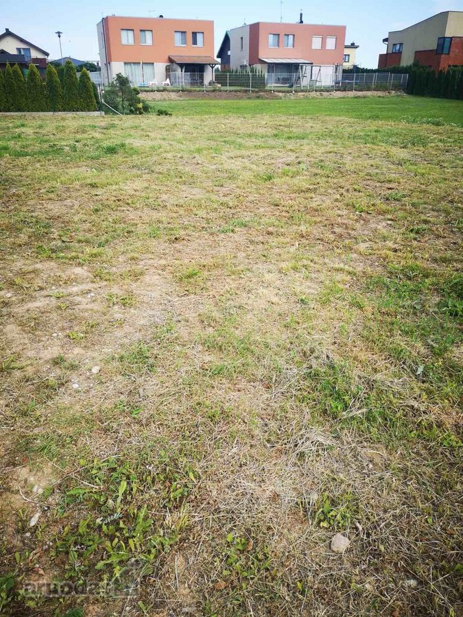 Parduodami Du Išskirtinėje Vietoje Esantys - nuotraukos Nr. 14