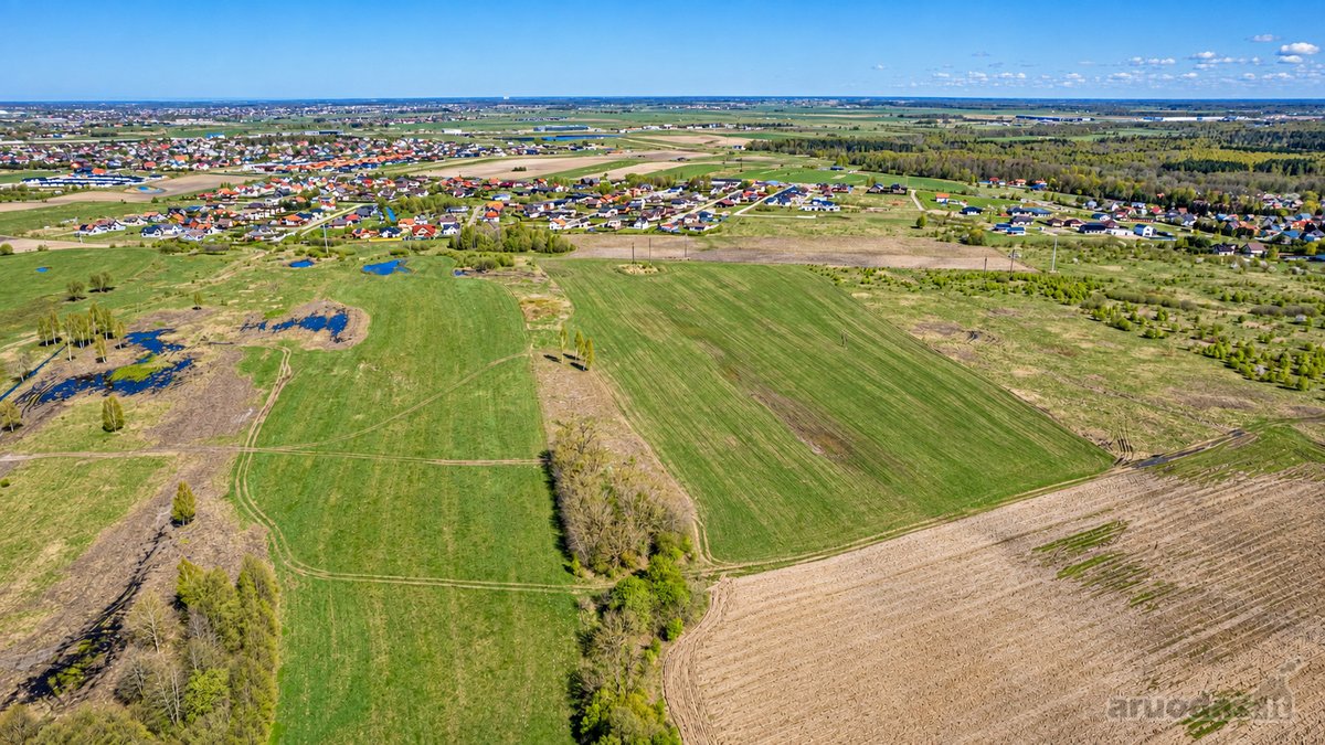 Klaipėdos r. sav., Švepelių k. - nuotraukos Nr. 20