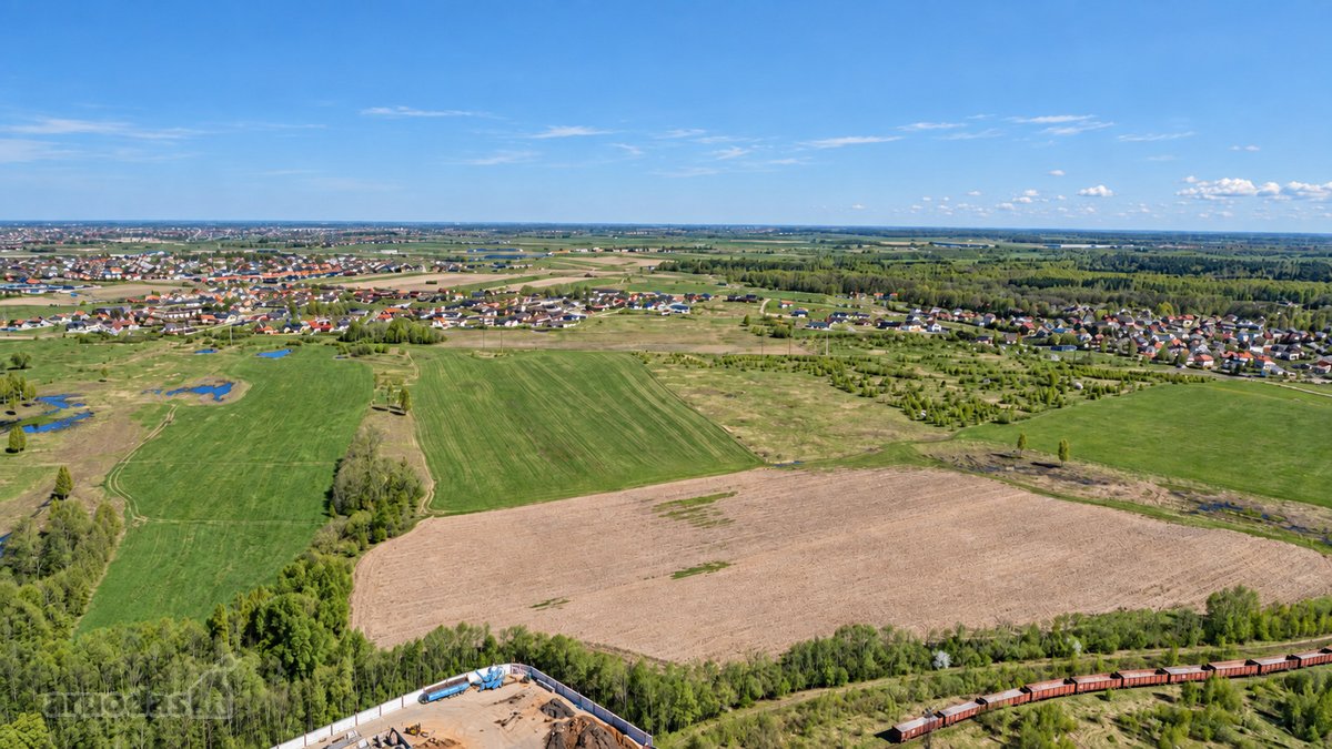 Klaipėdos r. sav., Švepelių k. - nuotraukos Nr. 23