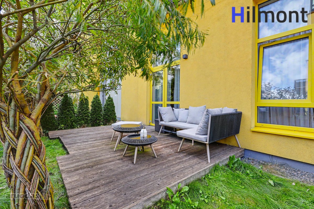 Stilingai Įrengtas 2 Kambarių Butas Su - nuotraukos Nr. 23