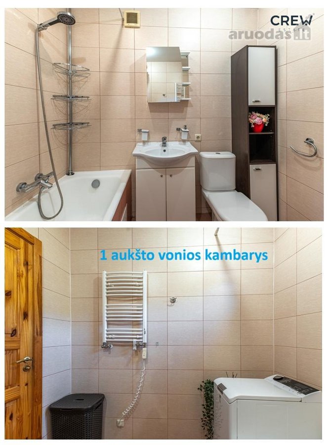 Erdvė tiems, kurie supranta, koks kokybiškas - nuotraukos Nr. 19