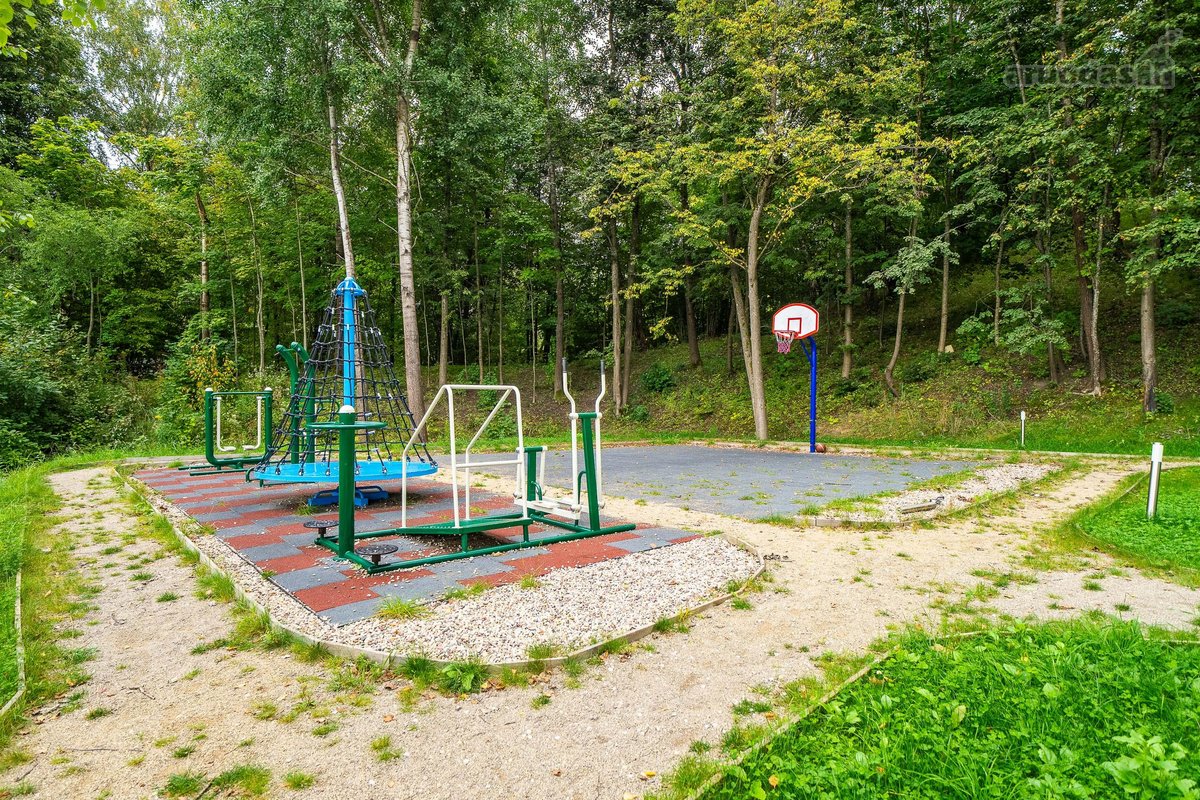  Parduodamas Šviesus 2 Kambarių Butas - nuotraukos Nr. 27