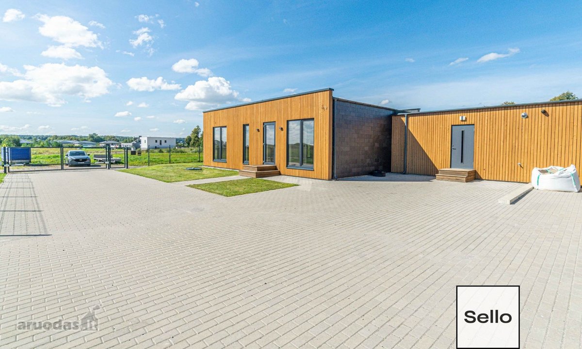  – Nt ekspertai be procentų - nuotraukos Nr. 38