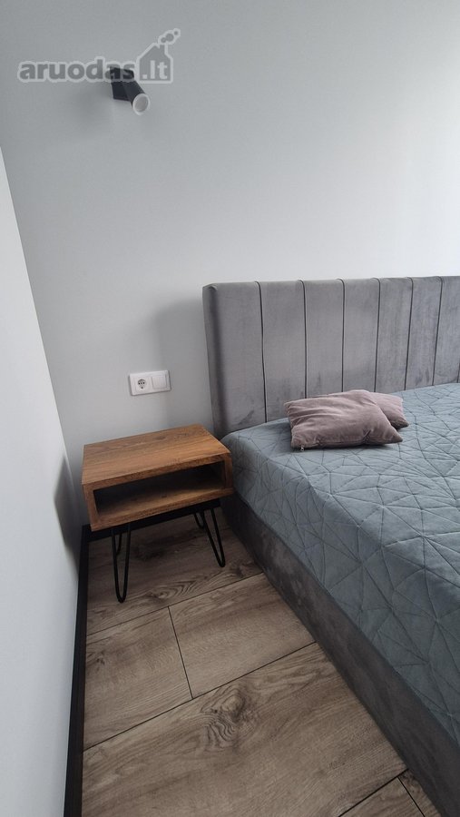 Parduodamas 4 Kambarių Namas Trušeliuose  80 - nuotraukos Nr. 11