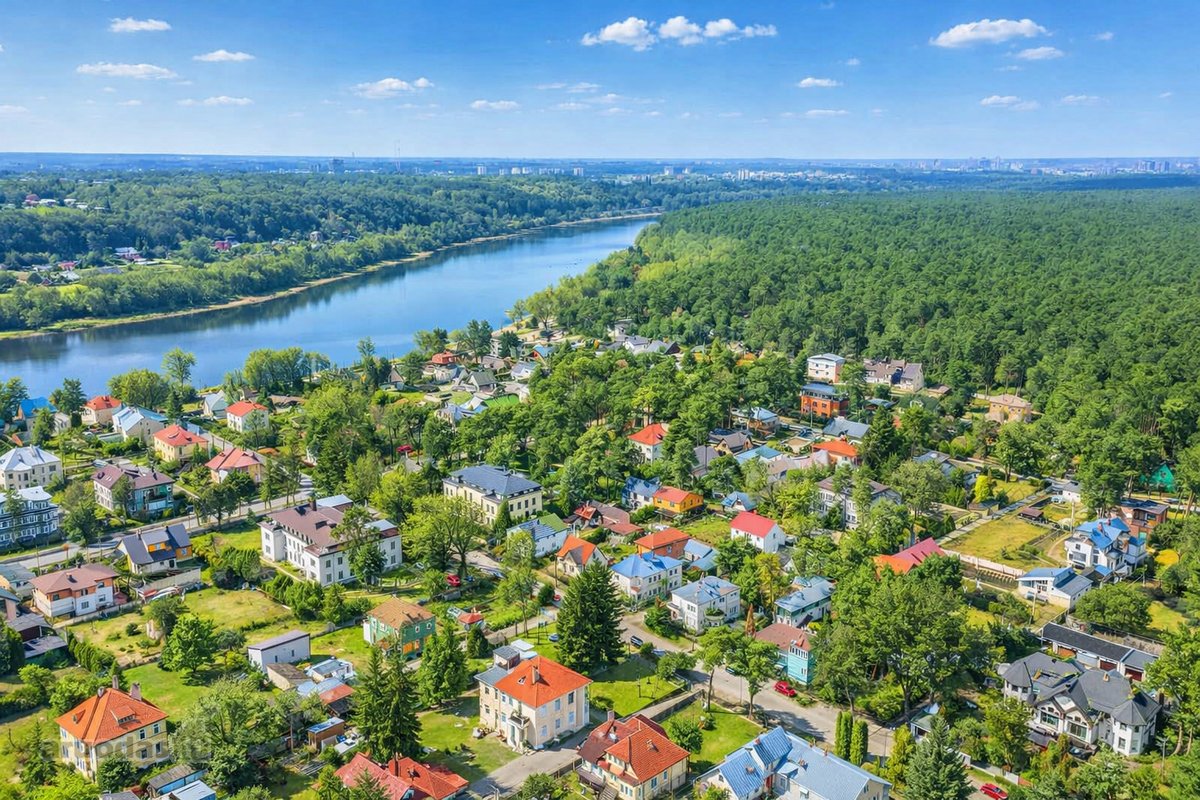 Parduodamas Labai Jaukus Ir Tvarkingas 2 K. - nuotraukos Nr. 25