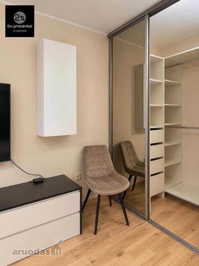 UAB Nt Agentūra 2% siūlo! - nuotraukos Nr. 3