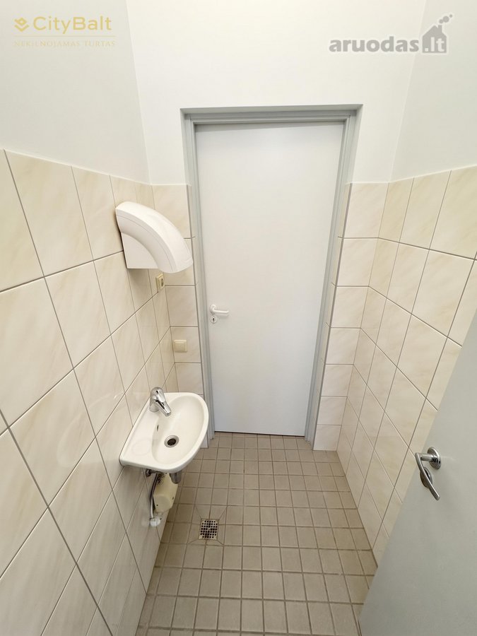 Kviečiame Į Apžiūrą Ne Tik Atvirų Durų Dieną! - nuotraukos Nr. 17