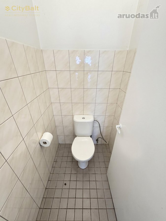 Kviečiame Į Apžiūrą Ne Tik Atvirų Durų Dieną! - nuotraukos Nr. 18