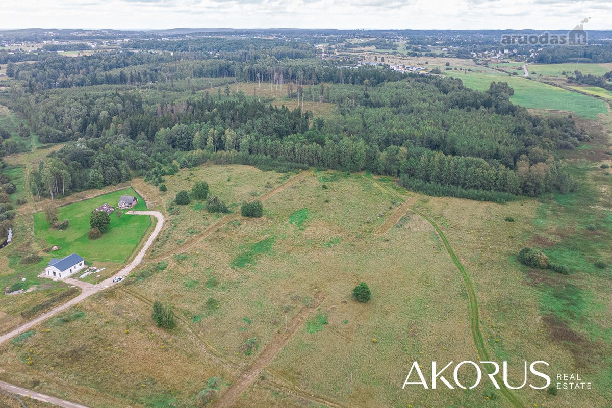 Verta Žinoti - nuotraukos Nr. 6