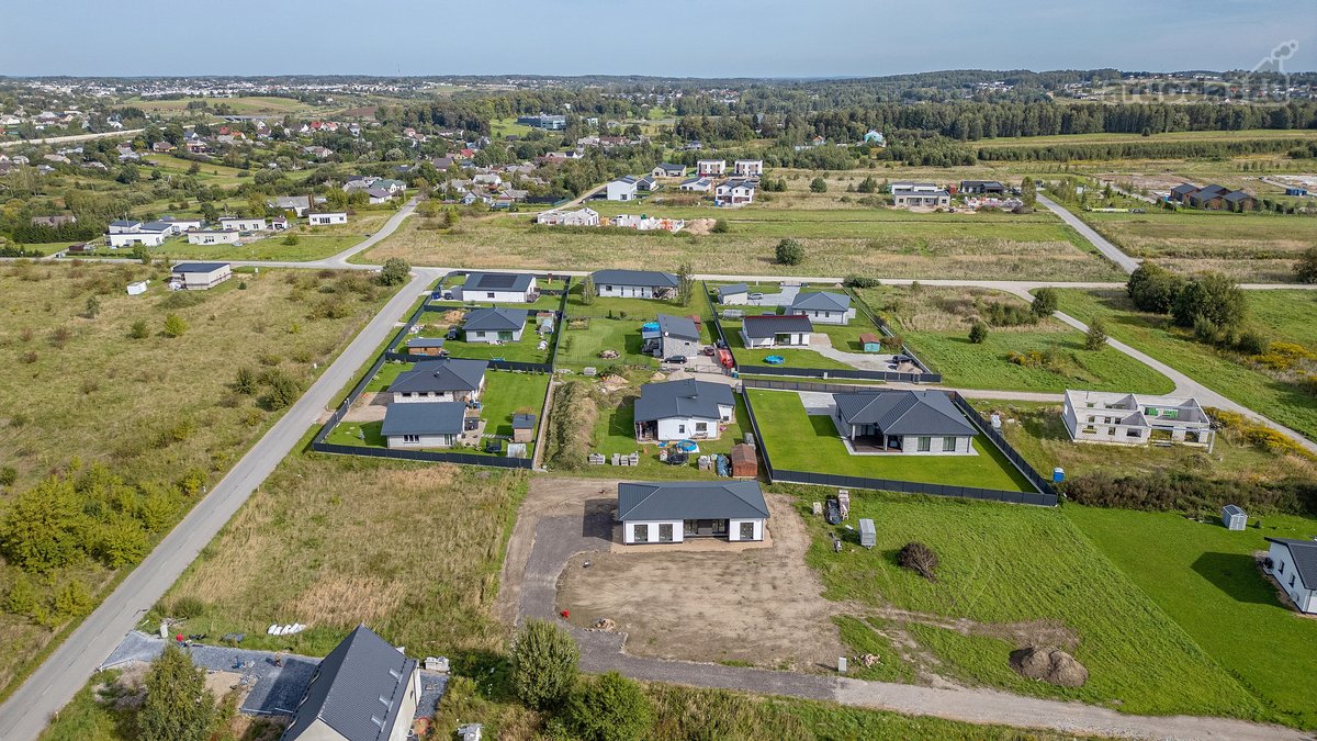 Parduodamas A++ Energinės Klasės 117, 80 kv.m - nuotraukos Nr. 32