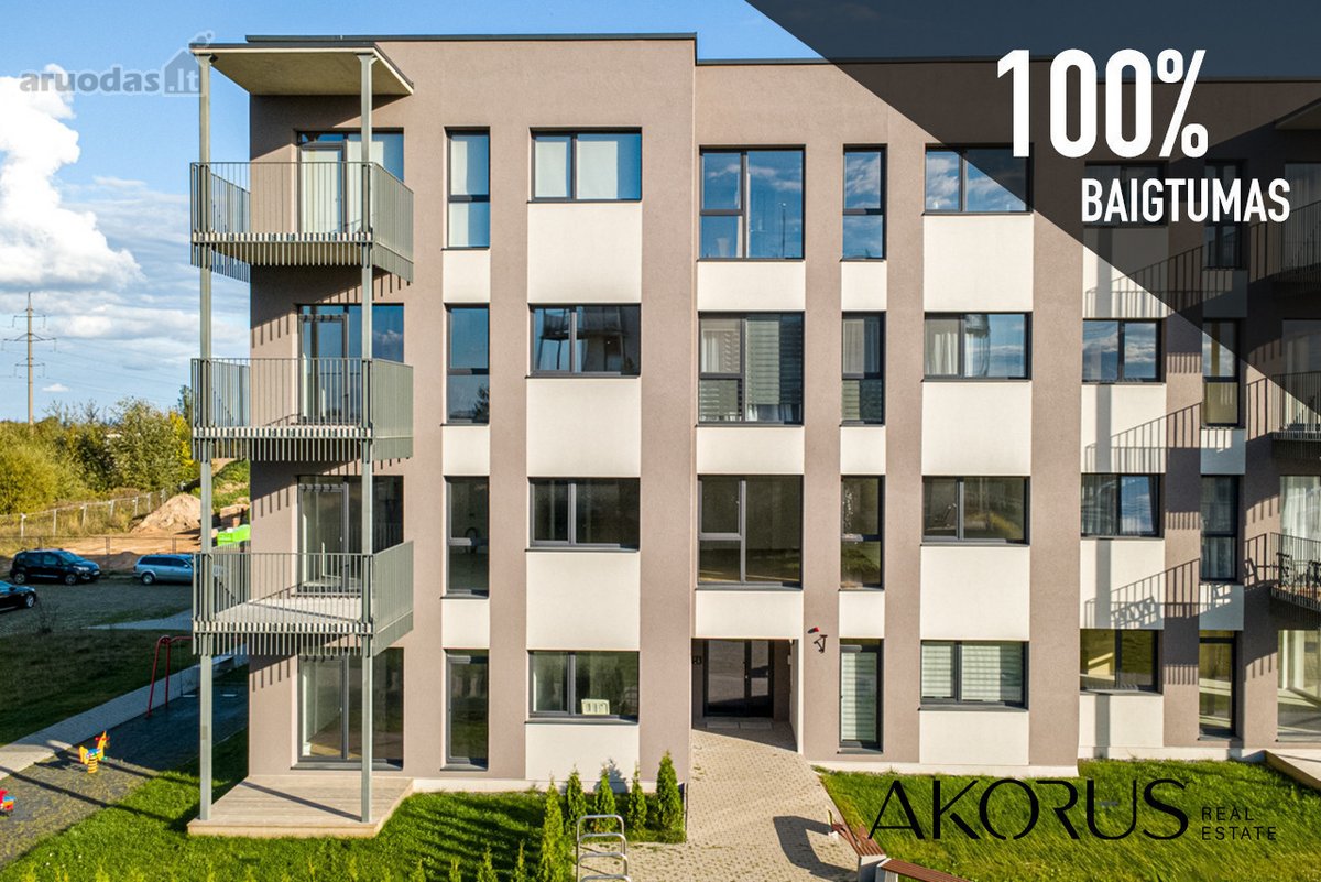 Verta Žinoti - nuotraukos Nr. 7