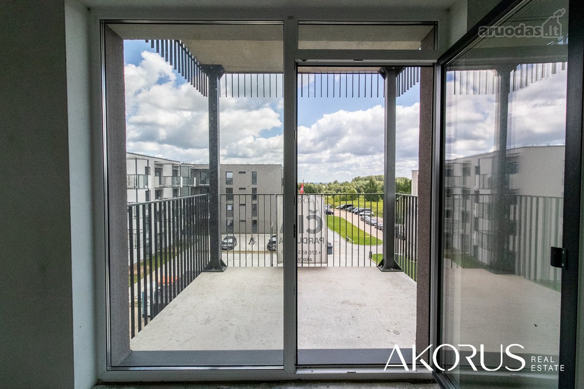Verta Žinoti - nuotraukos Nr. 6