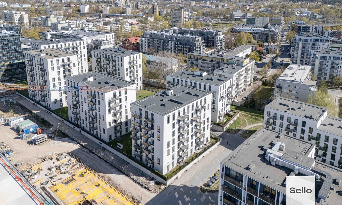  – Nt ekspertai be procentų - nuotraukos Nr. 30