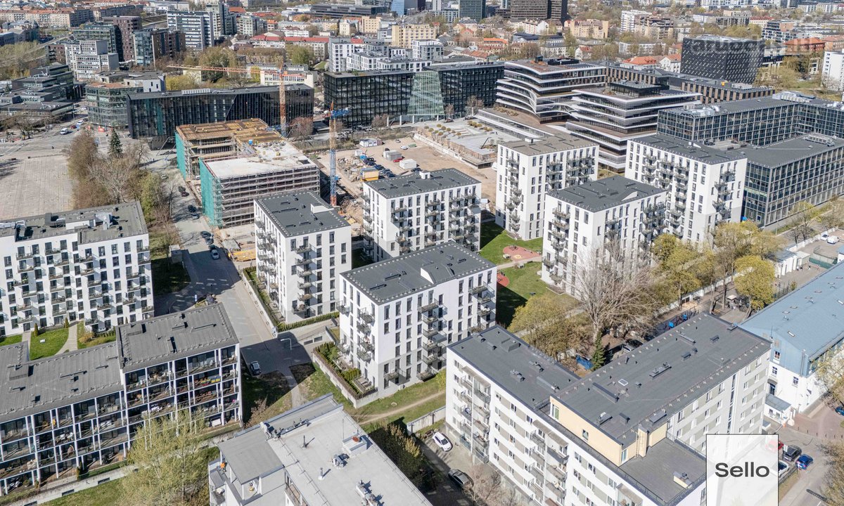  – Nt ekspertai be procentų - nuotraukos Nr. 34