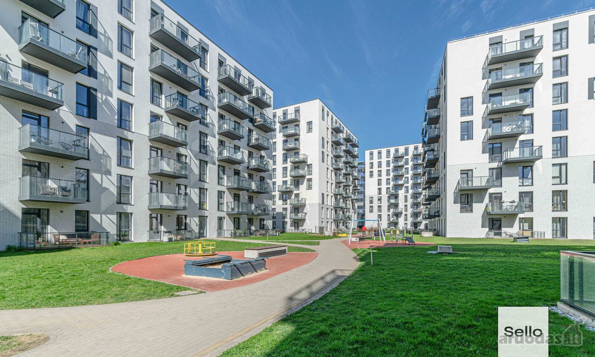  – Nt ekspertai be procentų - nuotraukos Nr. 36