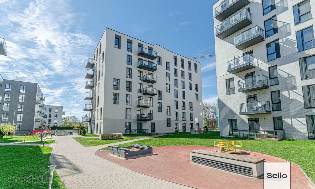  – Nt ekspertai be procentų - nuotraukos Nr. 37