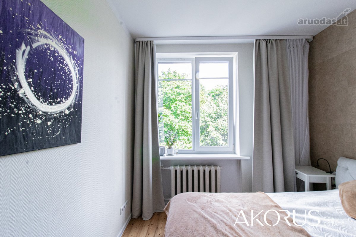 Verta Žinoti - nuotraukos Nr. 7