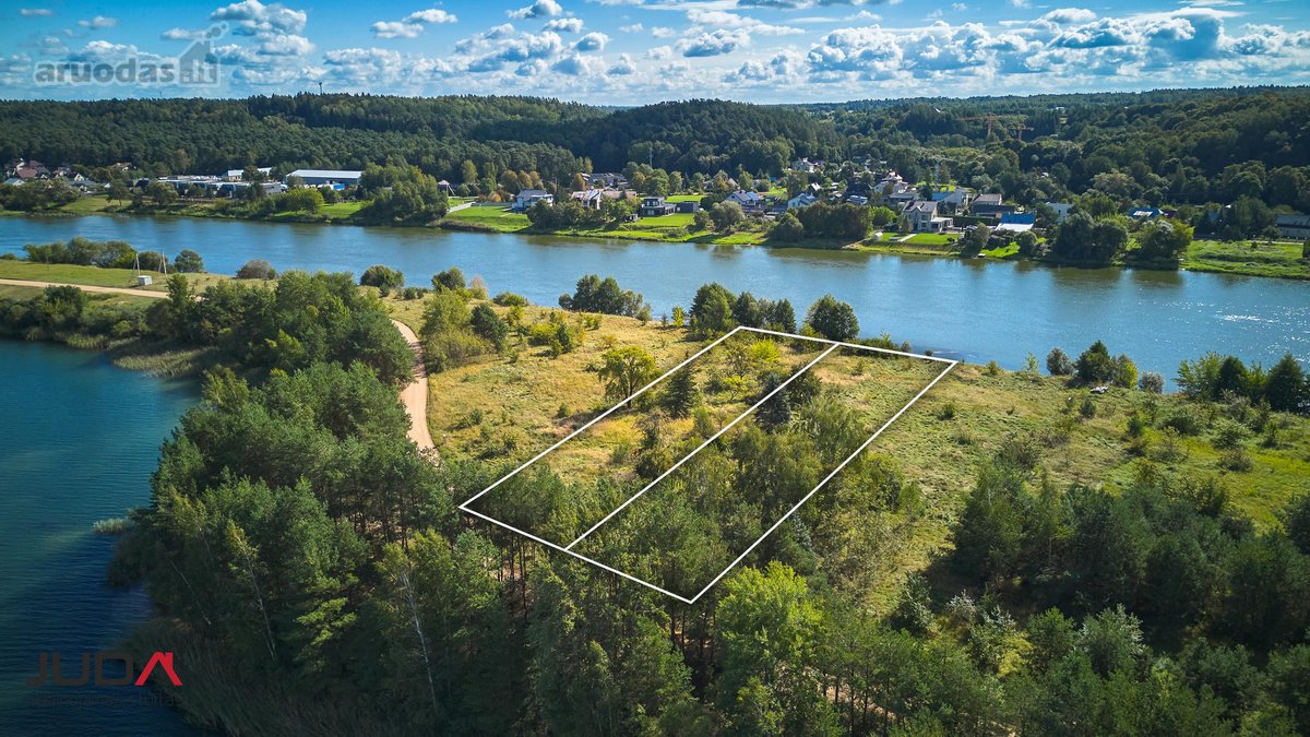 Nuostabioje vietoje, tarp Neries ir Drąseikių - nuotraukos Nr. 5